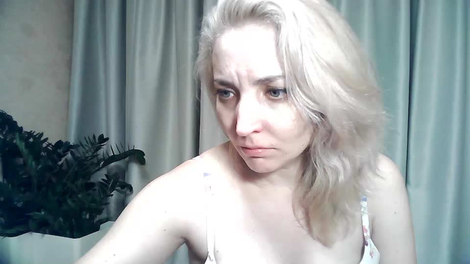 mariska-kiska Adult Chat September 6, 2025