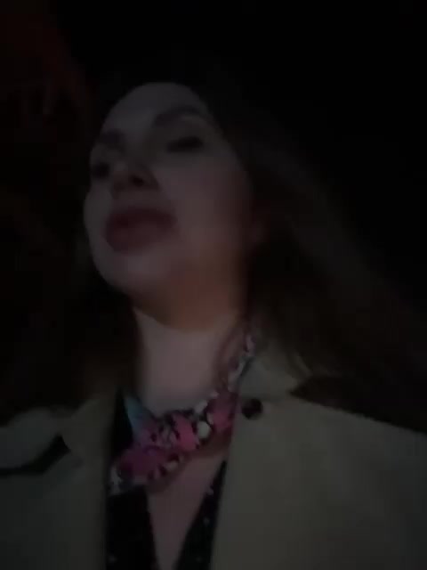 Girls-Leia Adult Chat September 6, 2025