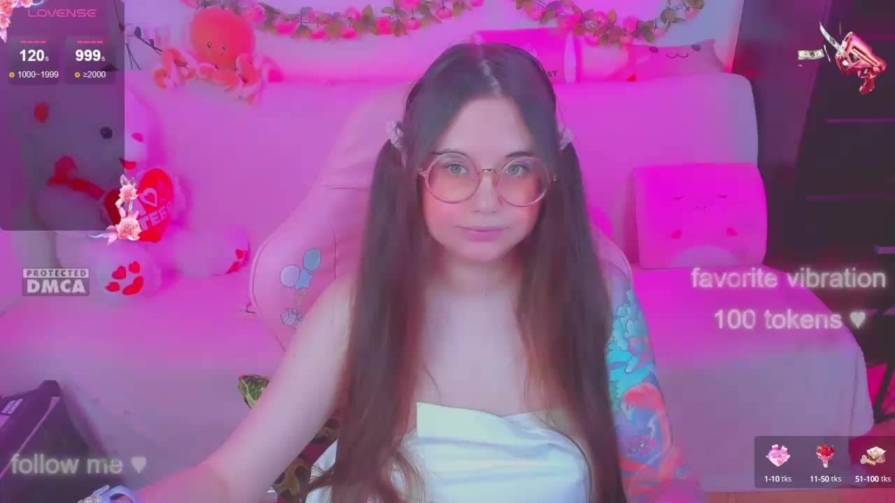 LoliSuccub Adult Chat September 6, 2025