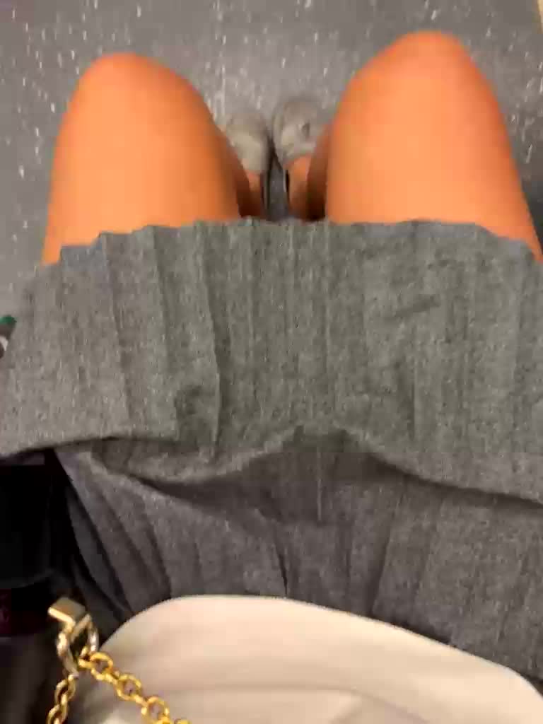 wlcm2talilia Adult Chat September 6, 2025