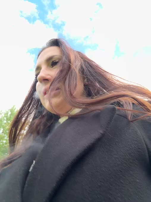 AleksandraRich Adult Chat September 6, 2025