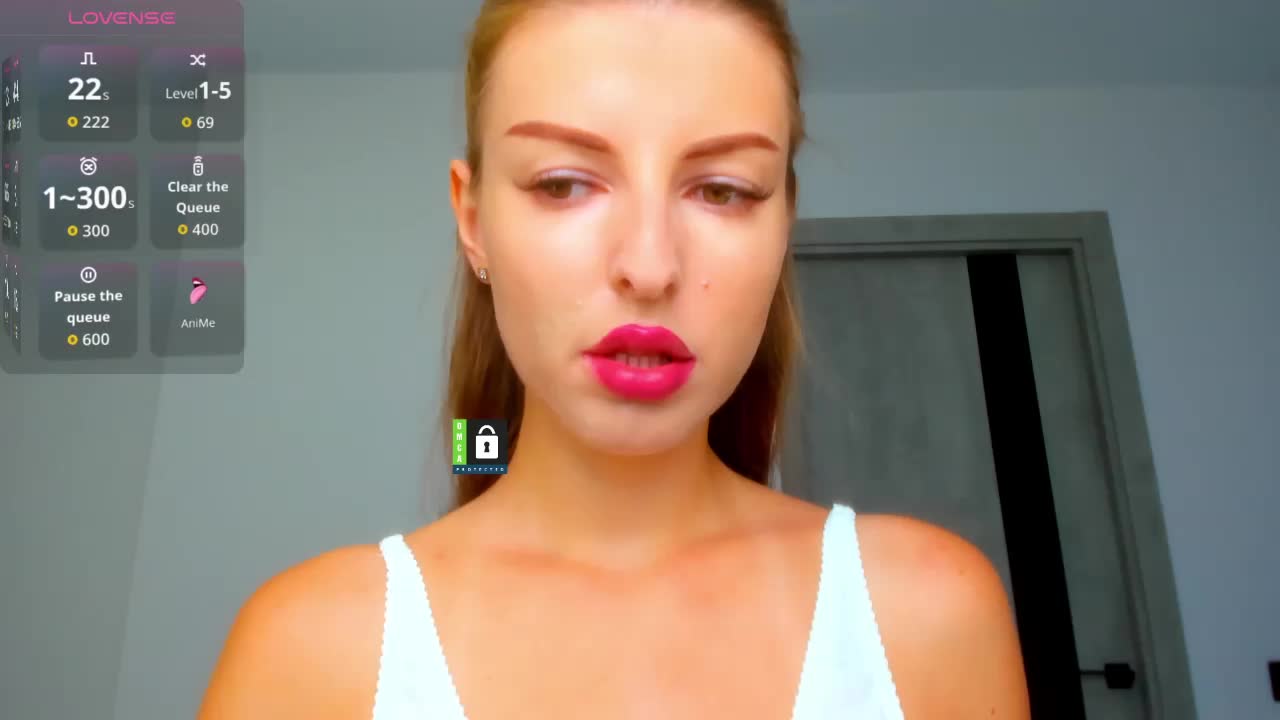 PinkPanterka Adult Chat September 6, 2025