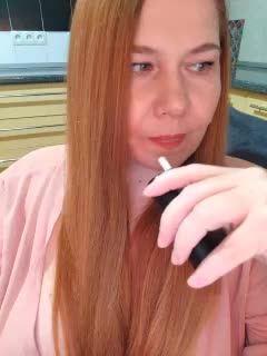 olgaredxxx Adult Chat September 6, 2025