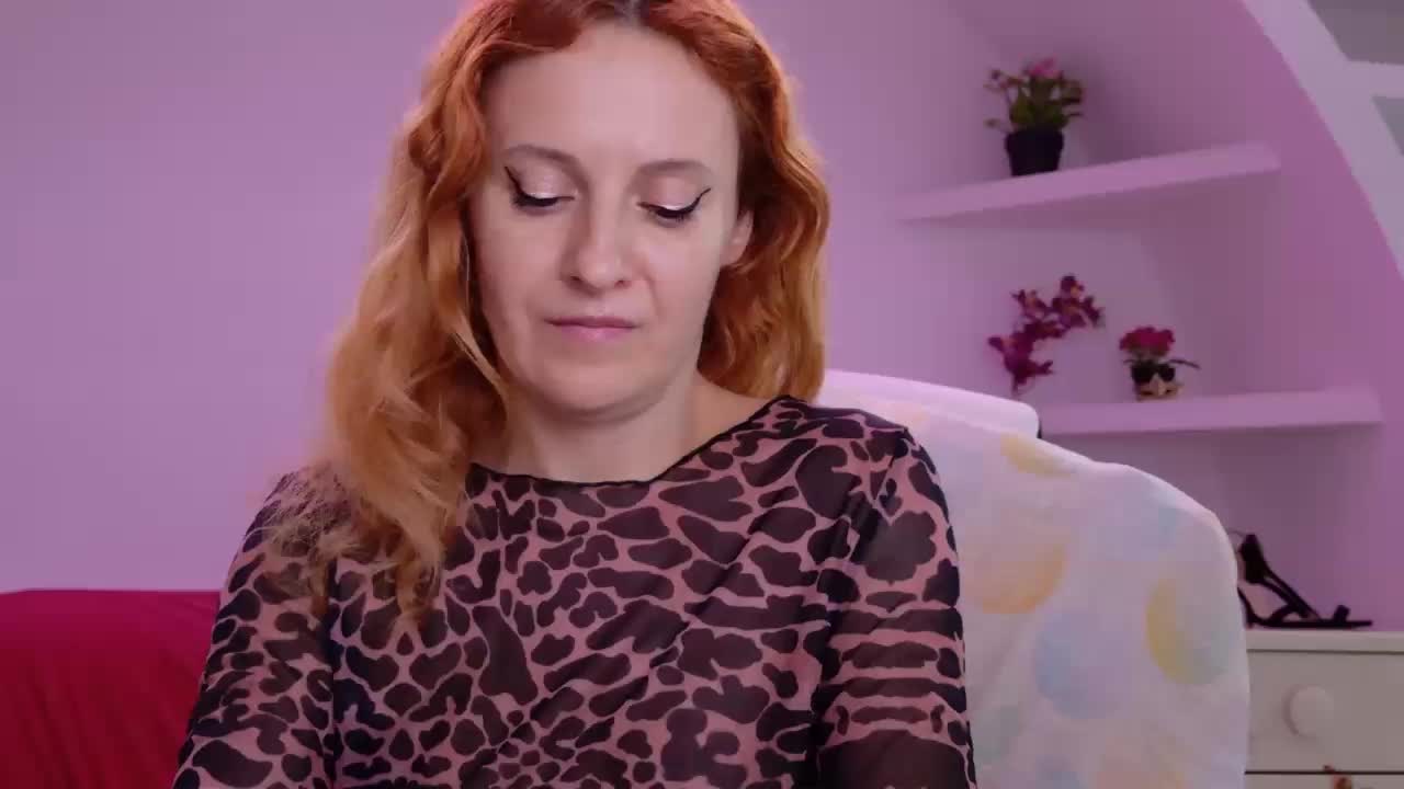 SimaGoldy Adult Chat September 6, 2025