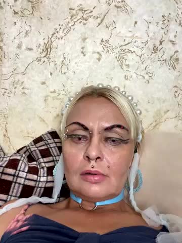 Gardener_of_Illusions Adult Chat September 6, 2025