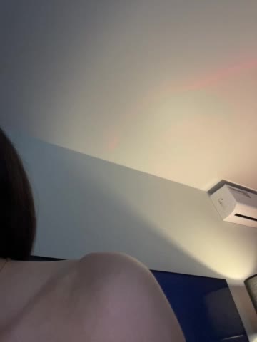 kiralove_ Adult Chat September 6, 2025