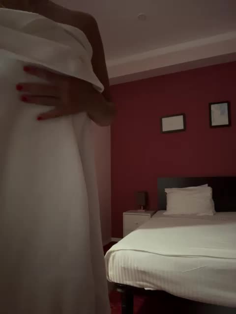 Marianna_ Adult Chat September 6, 2025