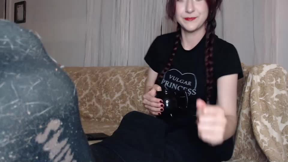 ivyrosiex Adult Chat September 6, 2025