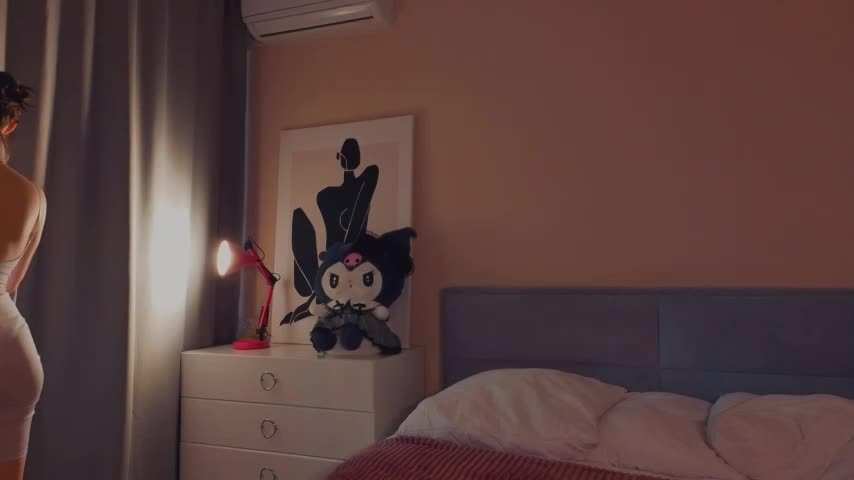 Mia_Luw Adult Chat September 6, 2025