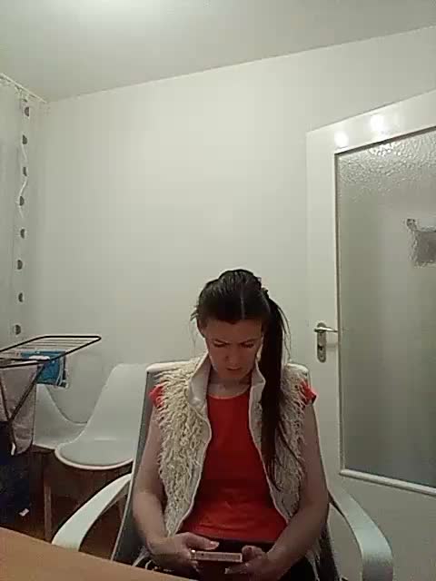 __COVID-19__ Adult Chat September 6, 2025