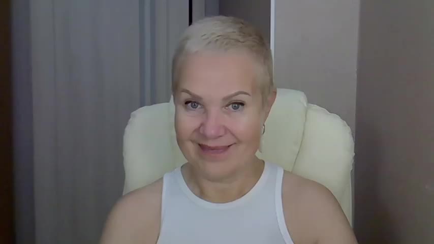 Madam-Madam Adult Chat September 6, 2025