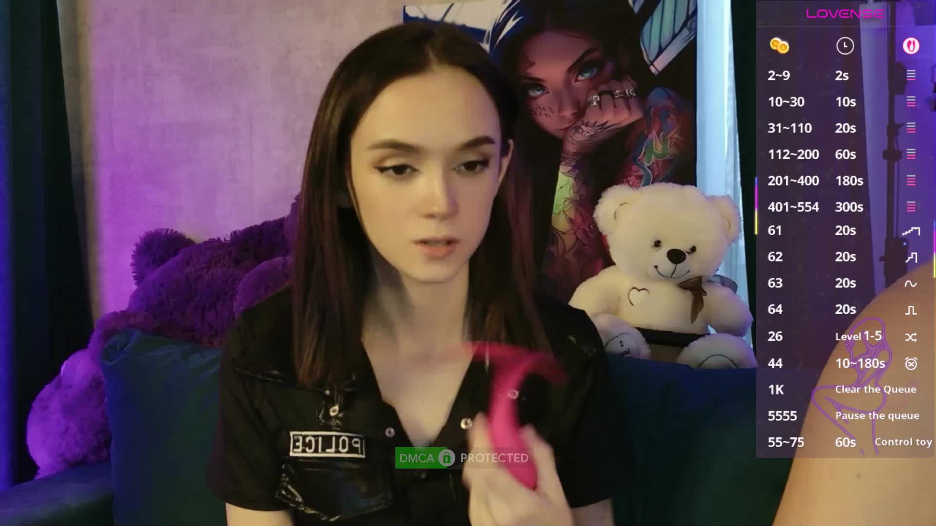 AlNikaaa Adult Chat September 6, 2025