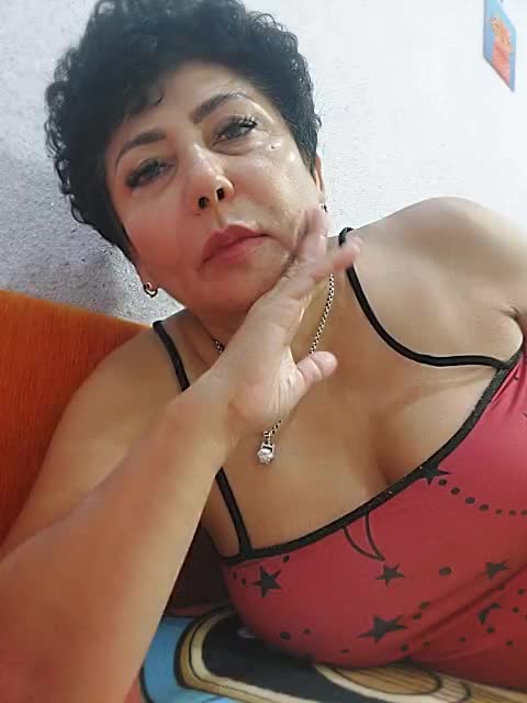 WildMerry Adult Chat September 6, 2025