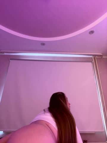 DeniMilkyyyyy Adult Chat September 6, 2025