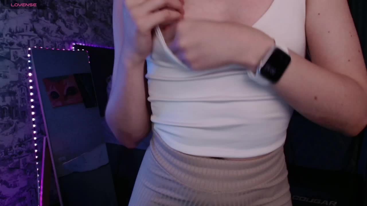 renary_sweet Adult Chat September 6, 2025