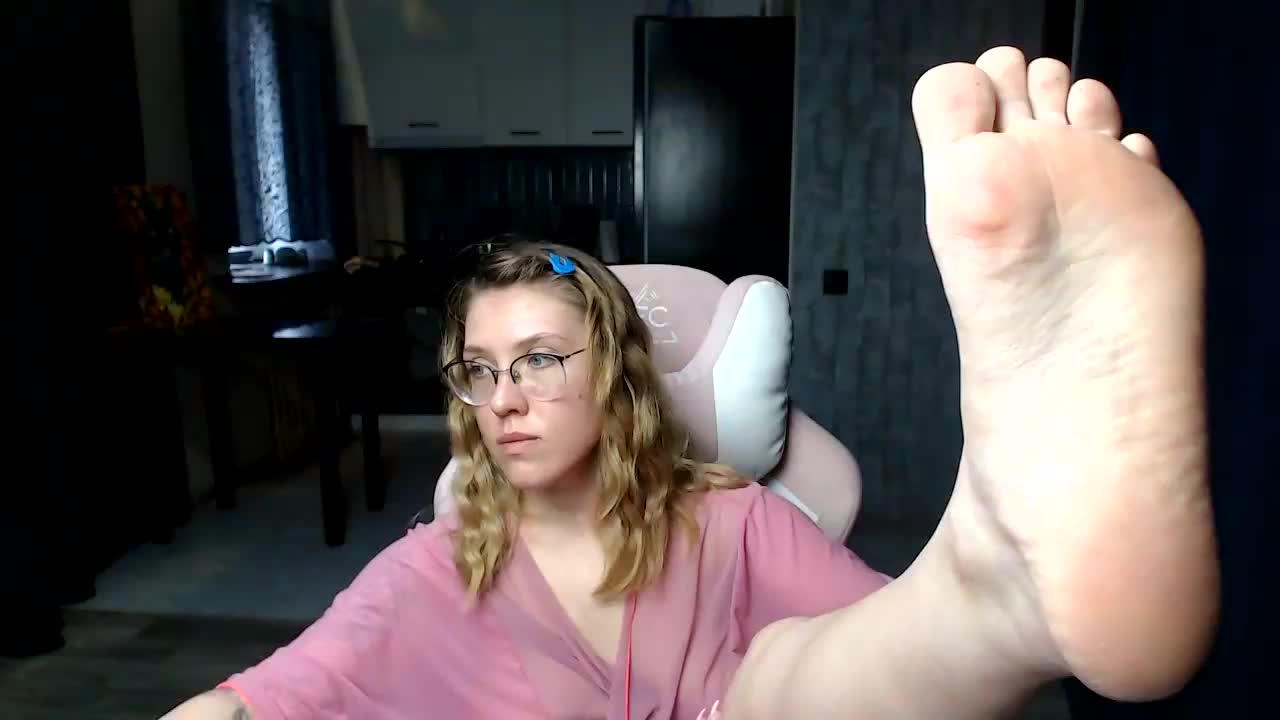 Regimasmile Adult Chat September 6, 2025