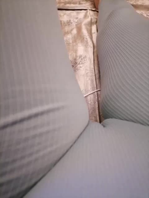 -Tiffany- Adult Chat September 6, 2025