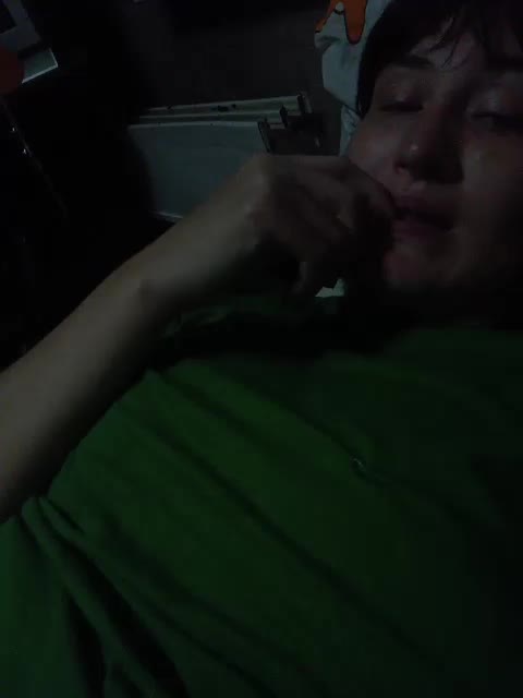 Xo4y-SeXa Adult Chat September 6, 2025