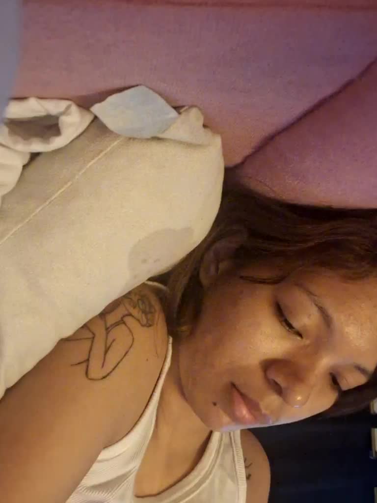 elekttra_ Adult Chat September 6, 2025