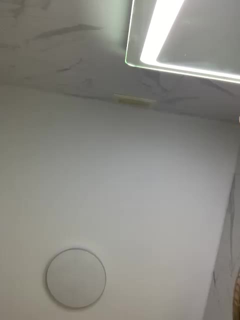 Italianka Adult Chat September 6, 2025