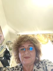 KarinkaSweet Adult Chat September 6, 2025