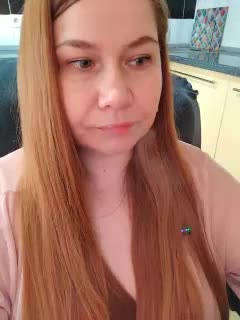 olgaredxxx Adult Chat September 6, 2025