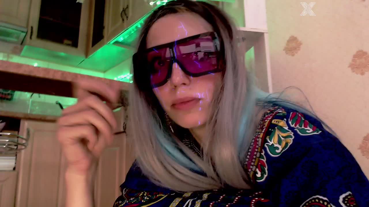 Yrriel_Autist Adult Chat September 6, 2025