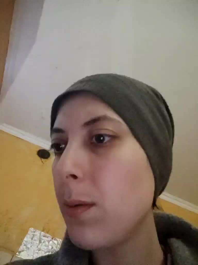 Kira700cams Adult Chat September 6, 2025