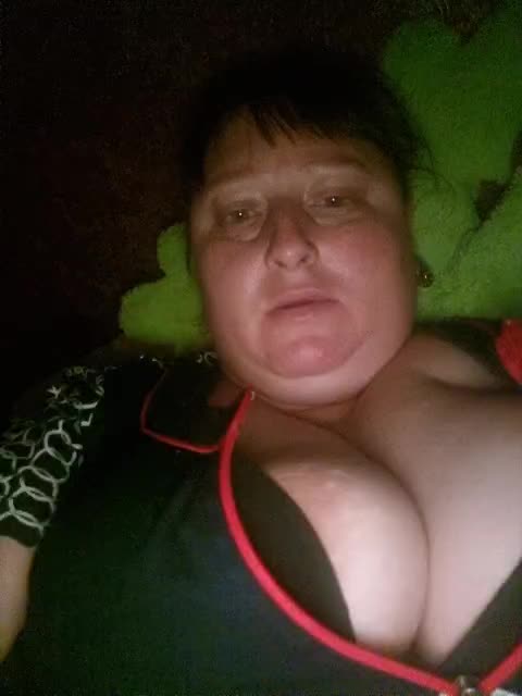 vkusnyashka16 Adult Chat September 6, 2025