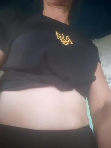 Fanny-MILf Adult Chat September 6, 2025