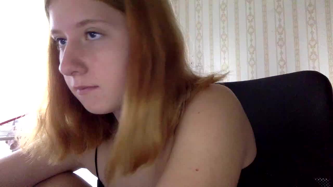 Asya16 Adult Chat September 6, 2025