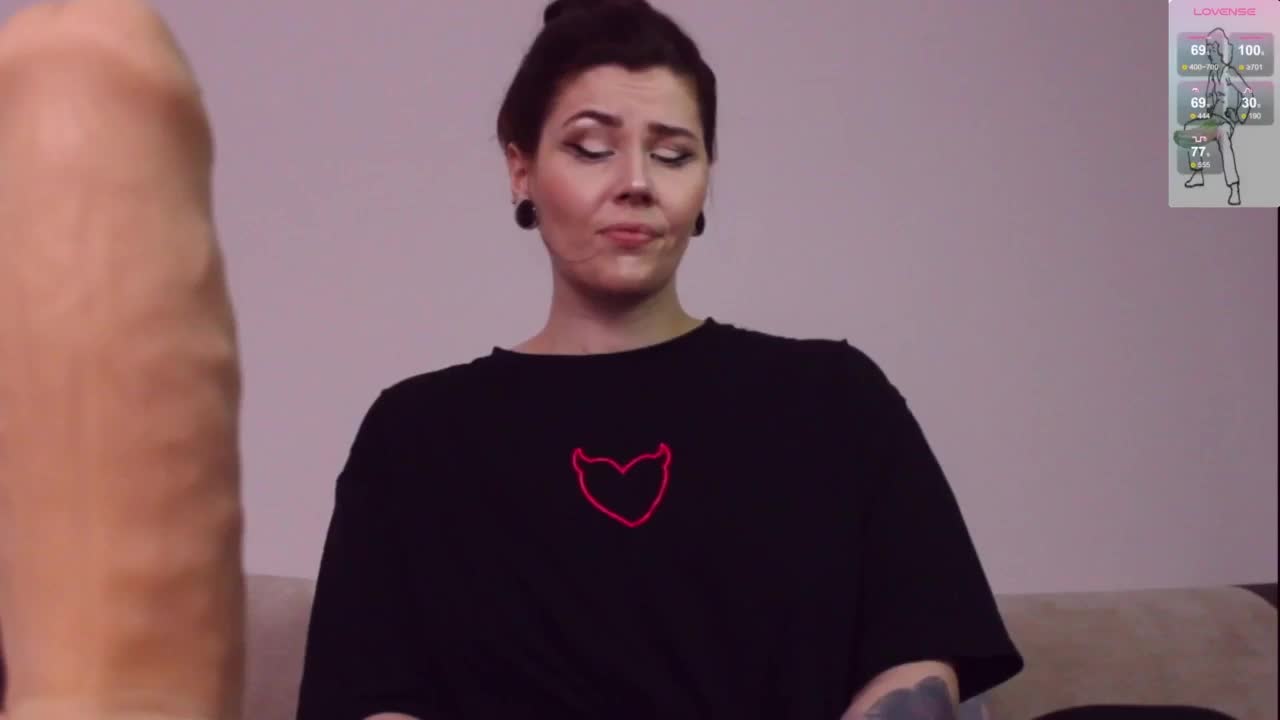 xxxblakexxx Adult Chat September 6, 2025