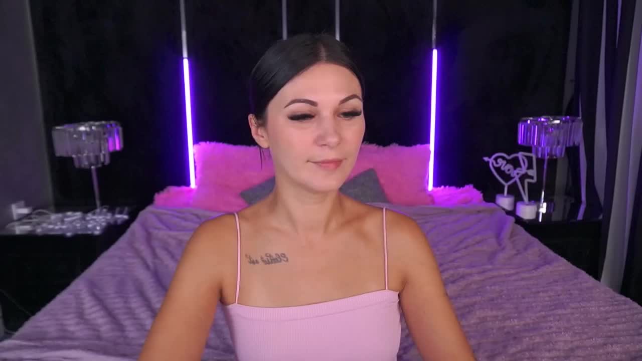 SonnyKage Adult Chat September 6, 2025