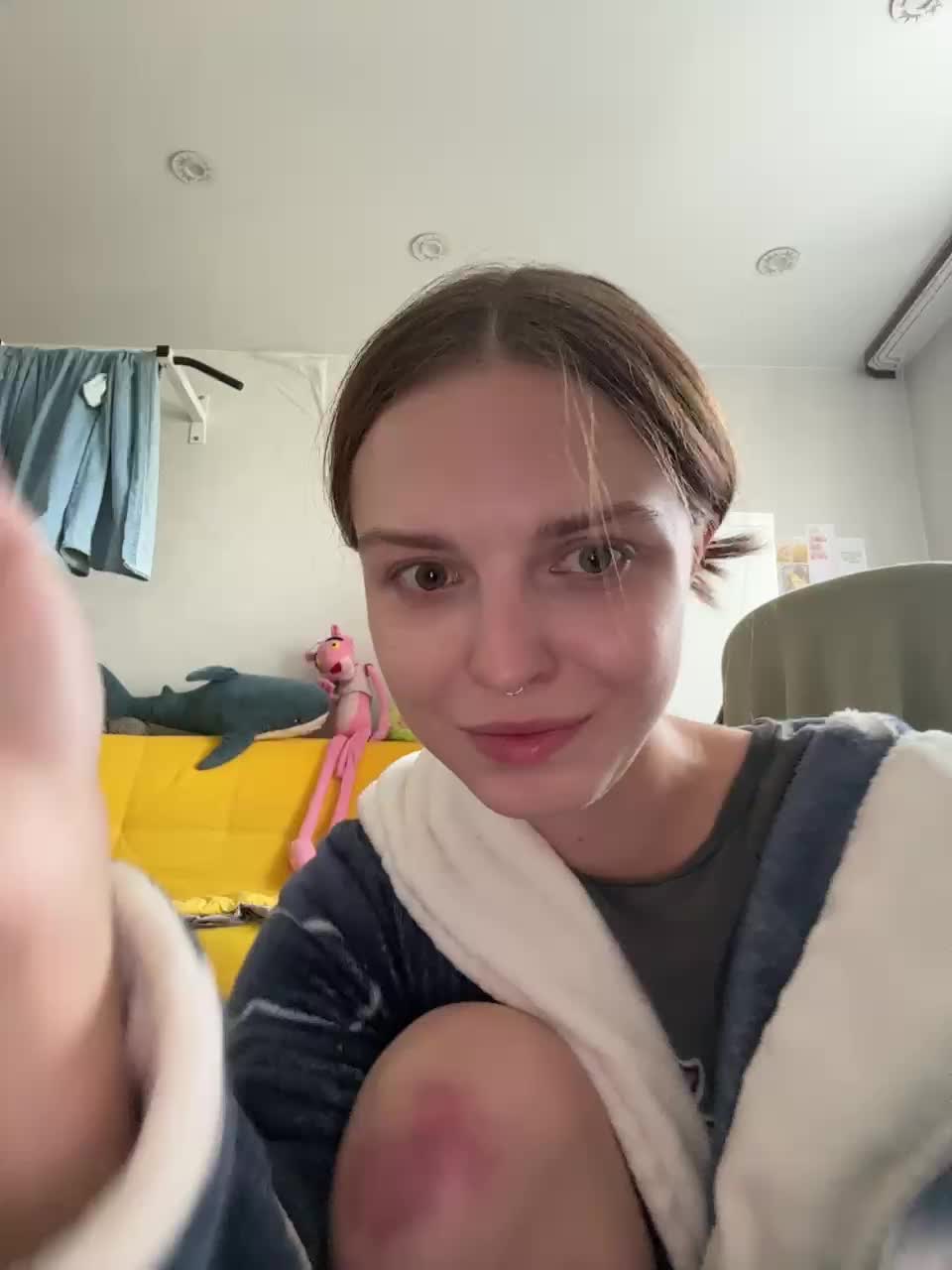 Love-boys Adult Chat September 6, 2025