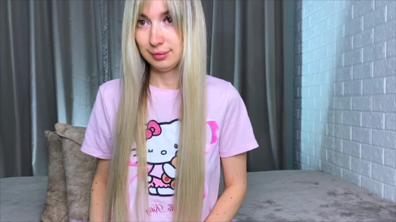 matreshka_ Adult Chat September 6, 2025