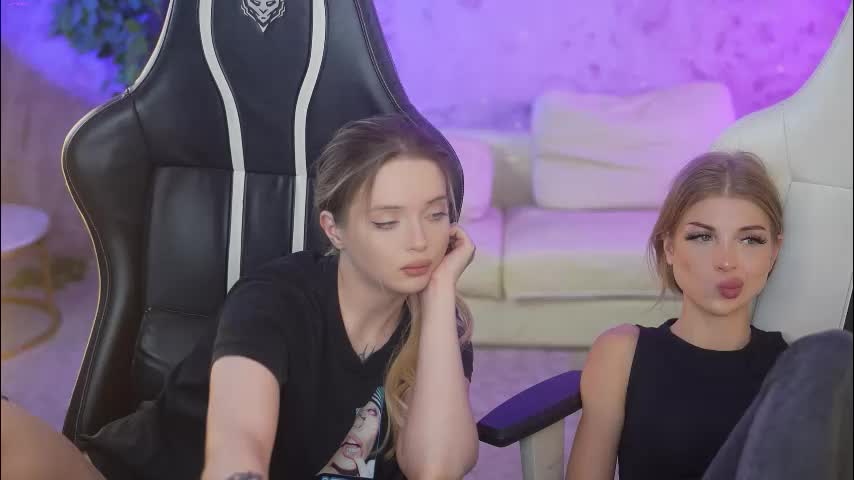 anabel054 Adult Chat September 6, 2025