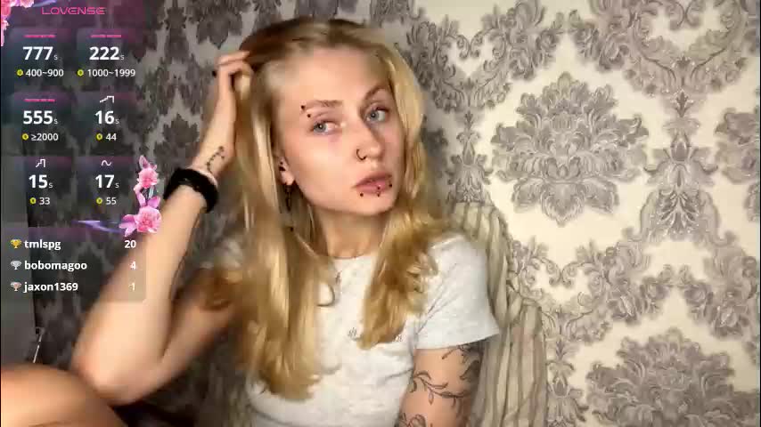 porshes Adult Chat September 6, 2025