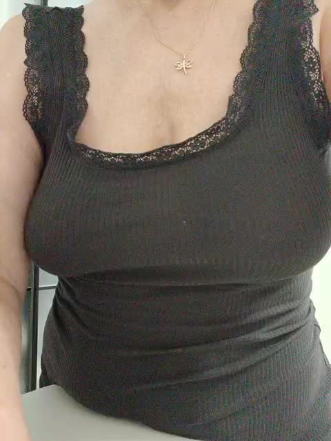 Tata42 Adult Chat September 6, 2025