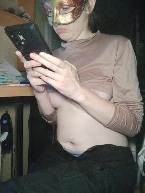 Lea7neco Adult Chat September 6, 2025