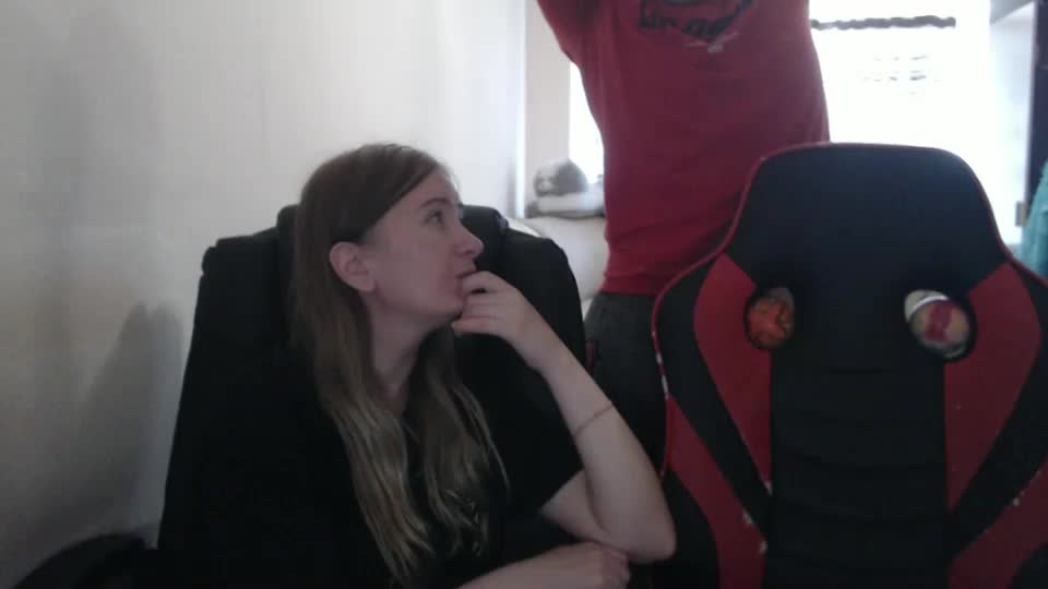 jenisandpeter Adult Chat September 6, 2025
