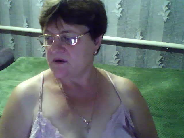 ElzaJewel Adult Chat September 6, 2025