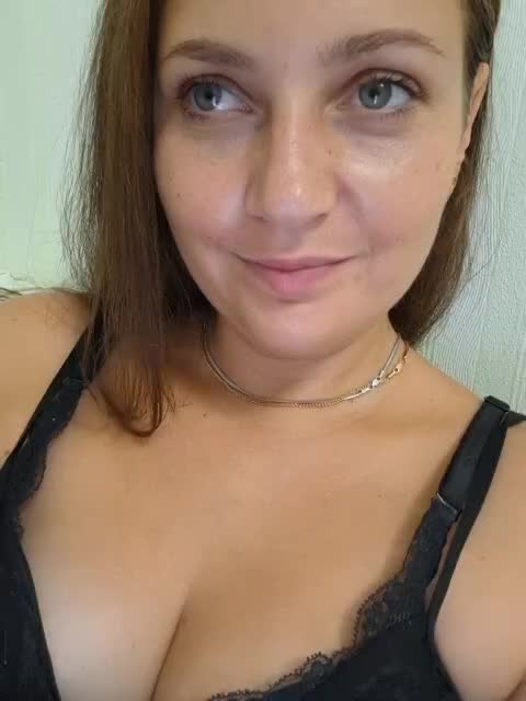 MiLAshKaA Adult Chat September 6, 2025