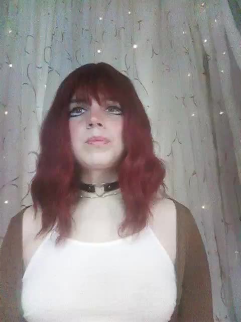 -Ramona- Adult Chat September 6, 2025