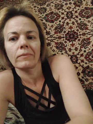 KissaHot Adult Chat September 6, 2025