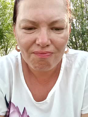 Raspberry_Rum Adult Chat September 6, 2025