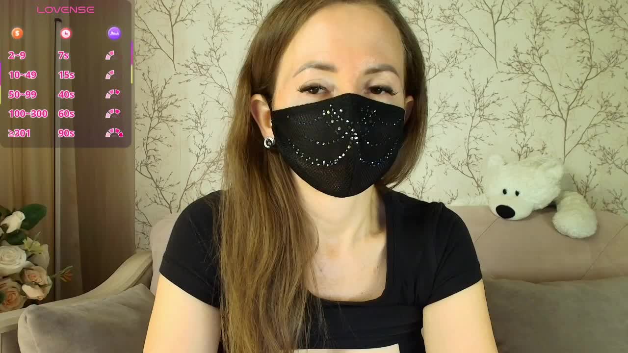 RedAura Adult Chat September 6, 2025