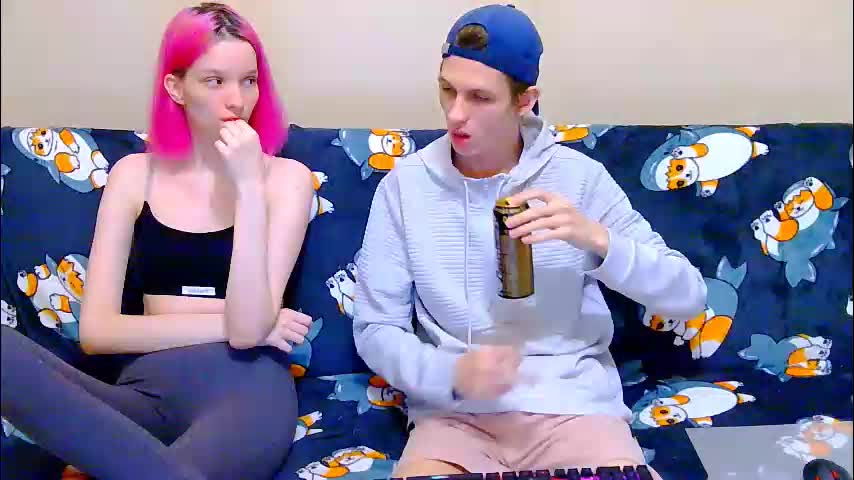 ivy__lester Adult Chat September 6, 2025