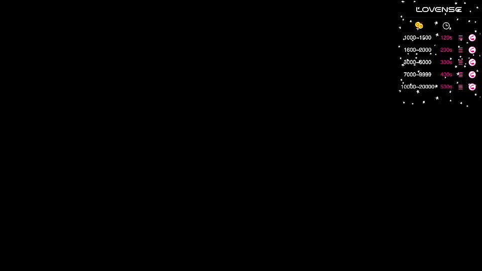 arya_stark7 Adult Chat September 6, 2025