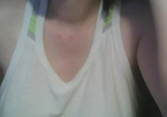 margosh-364 Adult Chat September 6, 2025