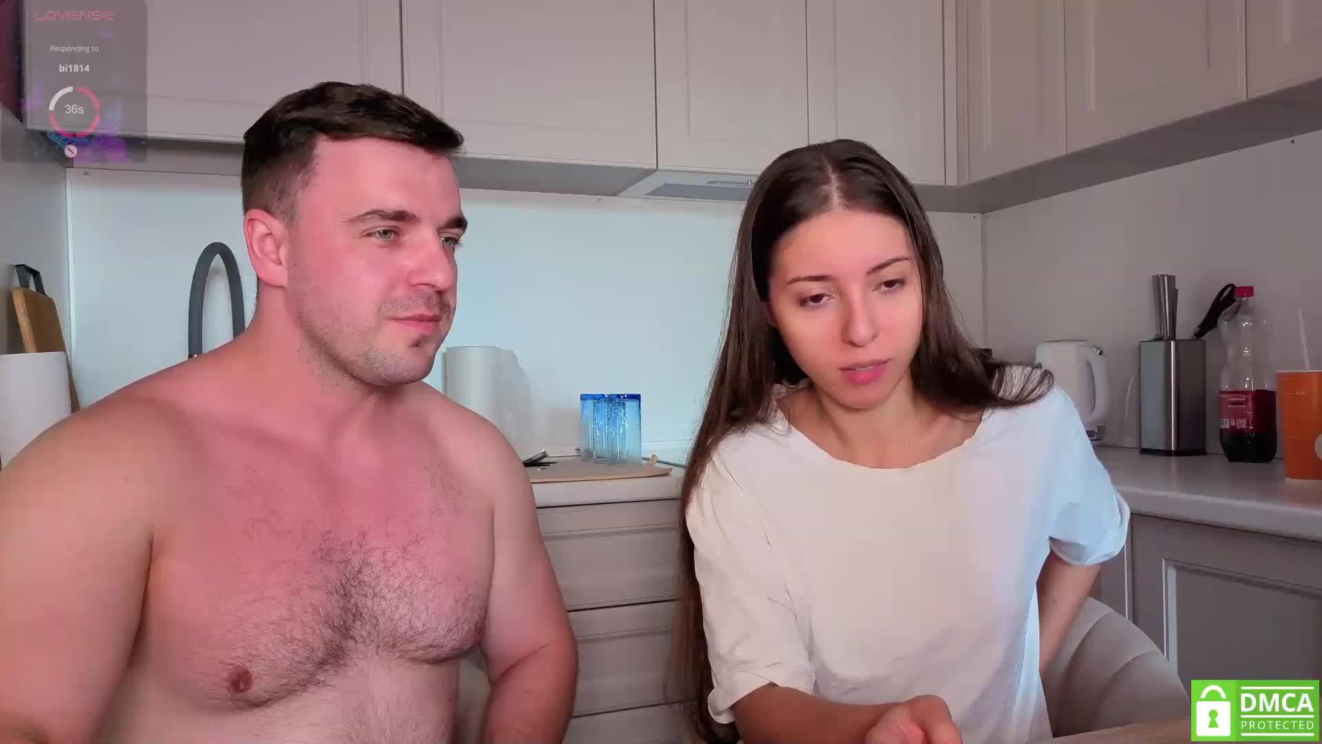 momotea Adult Chat September 6, 2025